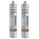 EVERPURE ESO 6 Double Pack EVERPURE ESO 6 Double Pack