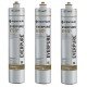 EVERPURE ESO 6 EV960710 Tris Pack EVERPURE ESO 6 EV960710 Tris Pack