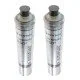 EVERPURE ESO 6 Double Pack EVERPURE ESO 6 Double Pack