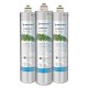 EVERPURE H104 Tris Pack EV961216 EVERPURE H104 Tris Pack EV961216
