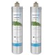 EVERPURE H104 EV9612-16 Set 2 Pezzi EVERPURE H104 EV9612-16 Set 2 Pezzi