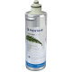 EVERPURE KIT H54 STARTER Kit EVERPURE KIT H54 STARTER Kit