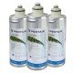 EVERPURE H54 Tris Pack EV973006 EVERPURE H54 Tris Pack EV973006