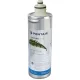 KIT EVERPURE H54 CON CONTALITRI 8000T TESTA QL1 E RUBINETTO KIT EVERPURE H54 CON CONTALITRI 8000T TESTA QL1 E RUBINETTO