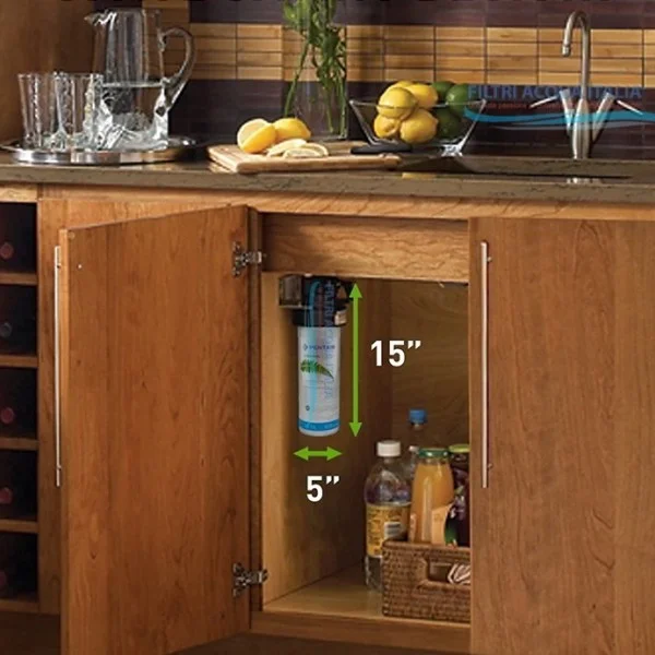 EVERPURE H54 EV9730-06 EVERPURE H54 EV9730-06