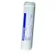 FILTRO IN LINE EVERPURE IN 12 EV9100-07