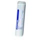 FILTRO IN LINE EVERPURE IN 12 EV9100-07 FILTRO IN LINE EVERPURE IN 12 EV9100-07