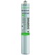 EVERPURE MC2 EVERPURE MC2