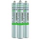 EVERPURE MC2 EV9612-56 Set 3 Pezzi EVERPURE MC2 EV9612-56 Set 3 Pezzi