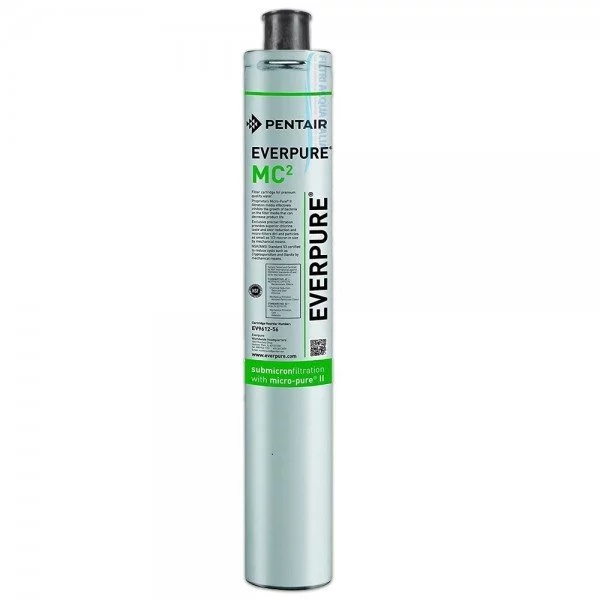 EVERPURE MC2  