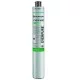 EVERPURE MC2  
