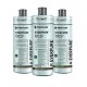 EVERPURE OCS2 EV9618-02 SET 3 PEZZI EVERPURE OCS2 EV9618-02 SET 3 PEZZI