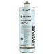 EVERPURE OCS2 EV9618-02 EVERPURE OCS2 EV9618-02