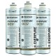 EVERPURE OCS2 EV9618-02 SET 3 PEZZI EVERPURE OCS2 EV9618-02 SET 3 PEZZI