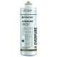 EVERPURE OCS2 EV9618-02 EVERPURE OCS2 EV9618-02