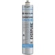 EVERPURE OW200L EV961906 EVERPURE OW200L EV961906