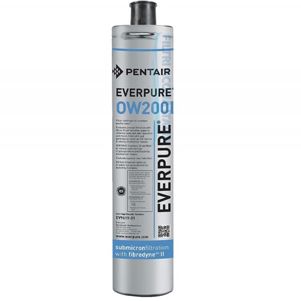 EVERPURE OW200L EV961906 EVERPURE OW200L EV961906