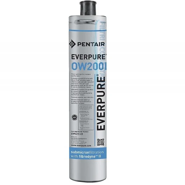 EVERPURE OW200L EV961906