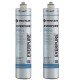 Set 2 Pezzi EVERPURE PRO4 EV963702 Set 2 Pezzi EVERPURE PRO4 EV963702