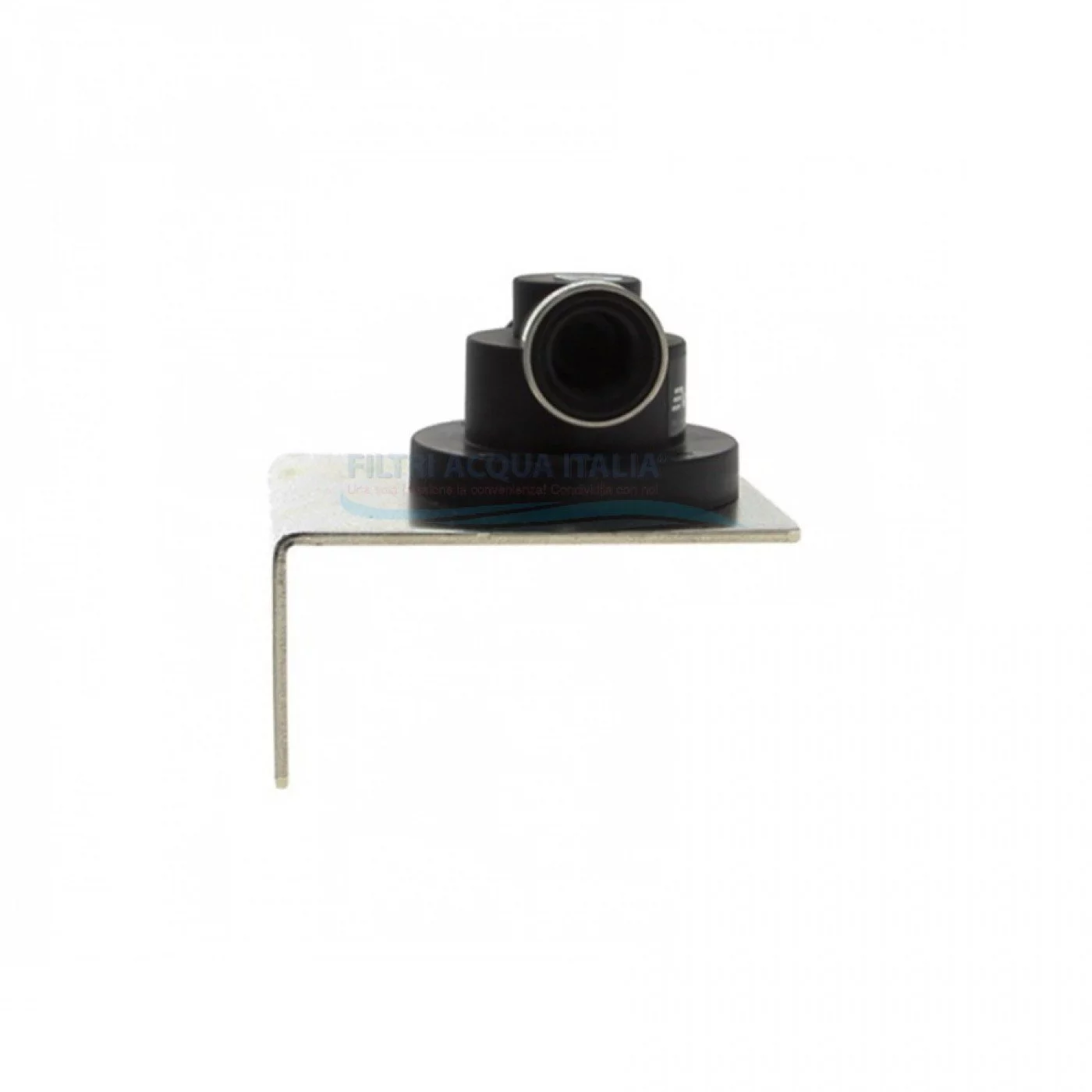 EVERPURE TESTA QL1 PER FILTRI EVERPURE EVERPURE TESTA QL1 PER FILTRI EVERPURE