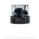 TESTATA EVERPURE QL2 EV9272-18 TESTATA EVERPURE QL2 EV9272-18