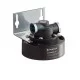 TESTATA EVERPURE QL2 EV9272-18 TESTATA EVERPURE QL2 EV9272-18