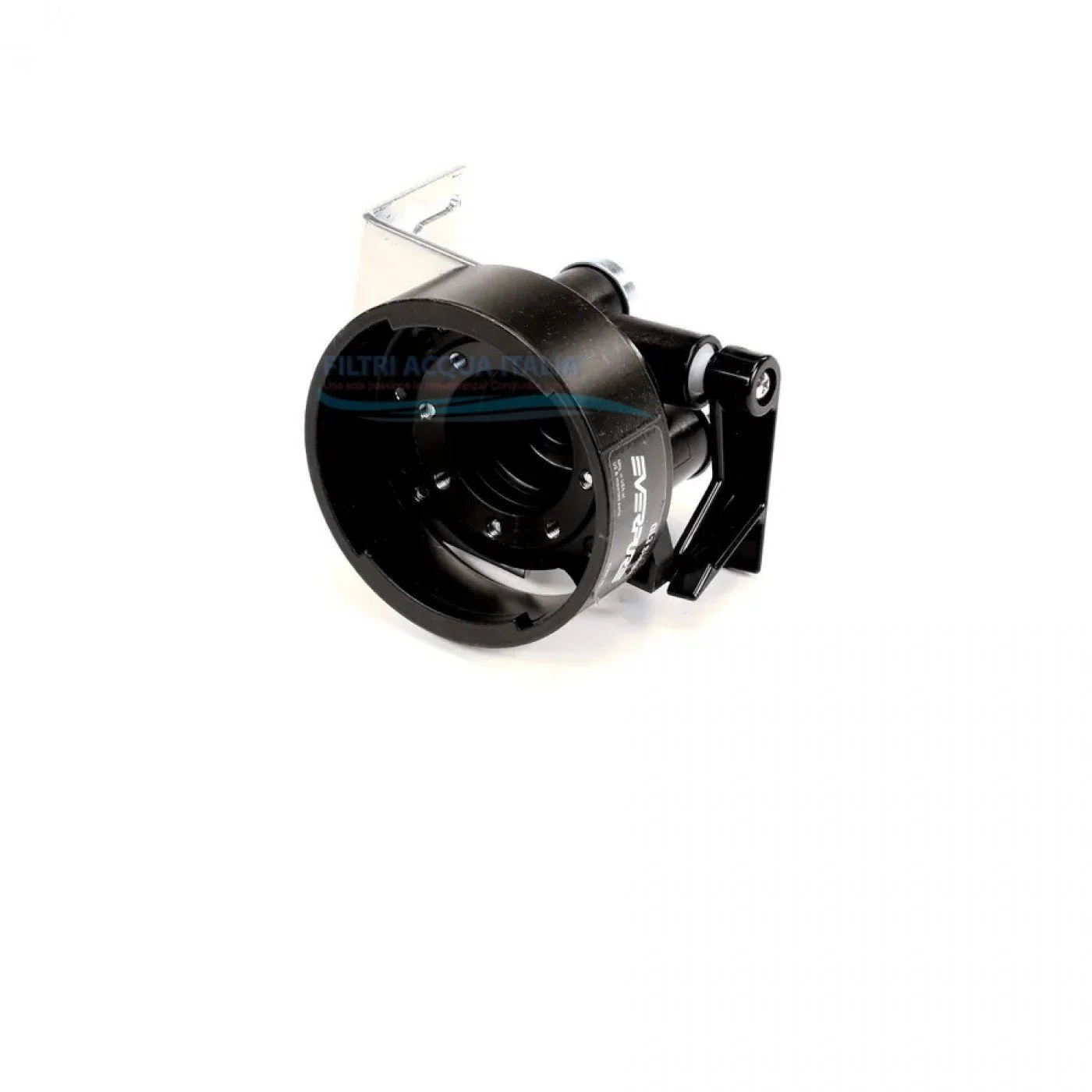 EVERPURE TESTA QL3 PER FILTRI EVERPURE EVERPURE TESTA QL3 PER FILTRI EVERPURE