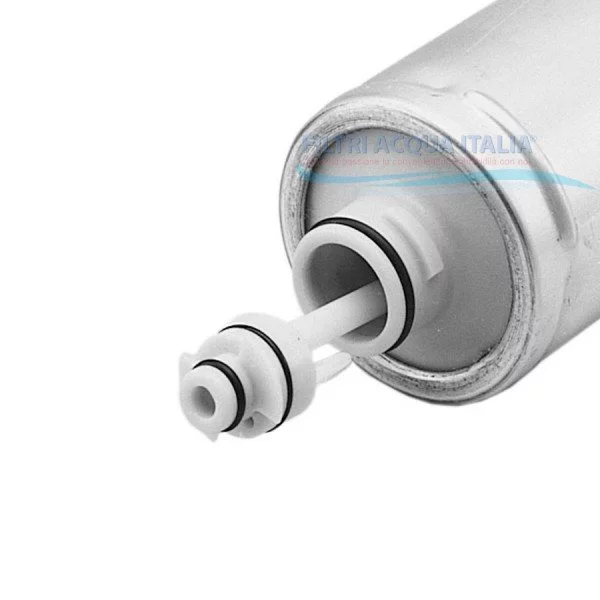 KIT EVERPURE SANIFICAZIONE PER PULIZIA KIT EVERPURE SANIFICAZIONE PER PULIZIA