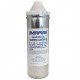 KIT EVERPURE SANIFICAZIONE PER PULIZIA KIT EVERPURE SANIFICAZIONE PER PULIZIA