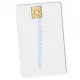 EVERPURE AC + Scheda Sblocco 