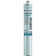 EVERPURE I2000 EV9612-22 EVERPURE I2000 EV9612-22