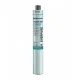 EVERPURE I2000 EV9612-22 EVERPURE I2000 EV9612-22