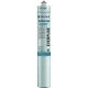 EVERPURE I2000 EV9612-22 EVERPURE I2000 EV9612-22