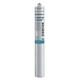 EVERPURE I4000 INSURICE EV961232 EVERPURE I4000 INSURICE EV961232