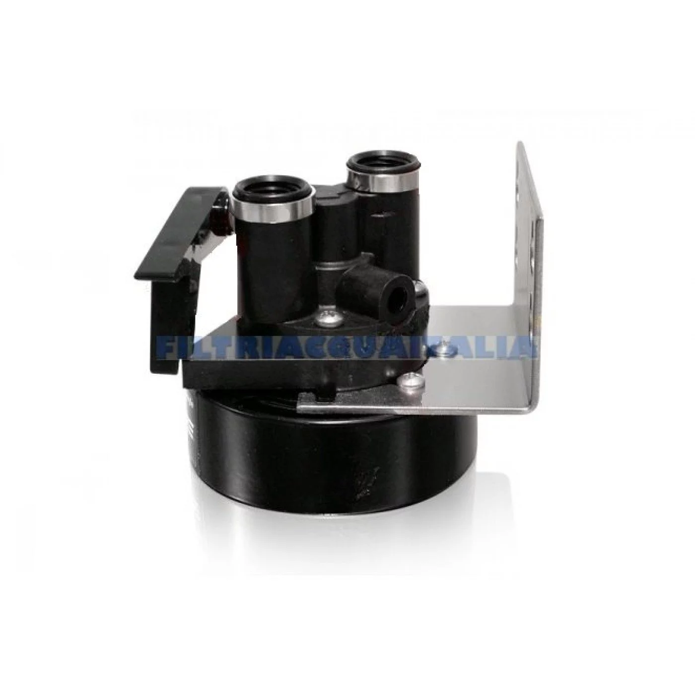 EVERPURE TESTA QL3 PER FILTRI EVERPURE EVERPURE TESTA QL3 PER FILTRI EVERPURE