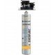 EVERPURE KIT 4C CON FILTRO EVERPURE E TESTA QL1 EVERPURE KIT 4C CON FILTRO EVERPURE E TESTA QL1