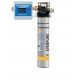 KIT EVERPURE 4C KIT CON FILTRO EVERPURE 4C E CONTALITRI DIGITALE KIT EVERPURE 4C KIT CON FILTRO EVERPURE 4C E CONTALITRI DIGITALE