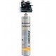 EVERPURE 4DC KIT CON FILTRO EVERPURE E TESTA QL3B EVERPURE 4DC KIT CON FILTRO EVERPURE E TESTA QL3B