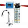 KIT AC CON RUBINETTO A 3 VIE POLDO  + €67,00 