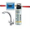 KIT AC CON RUBINETTO A 3 VIE NILO  + €64,00 