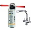 KIT 4C CON RUBINETTO 3 VIE  + €66,00 