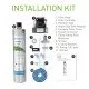 EVERPURE KIT H104 STARTER KIT EVERPURE KIT H104 STARTER KIT