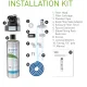 EVERPURE KIT H54 STARTER Kit EVERPURE KIT H54 STARTER Kit