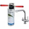 KIT H54 CON MISCELATORE 3 VIE  + €94,00 