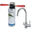 KIT H54 CON RUBINETTO 3 VIE POLDO  + €77,00 