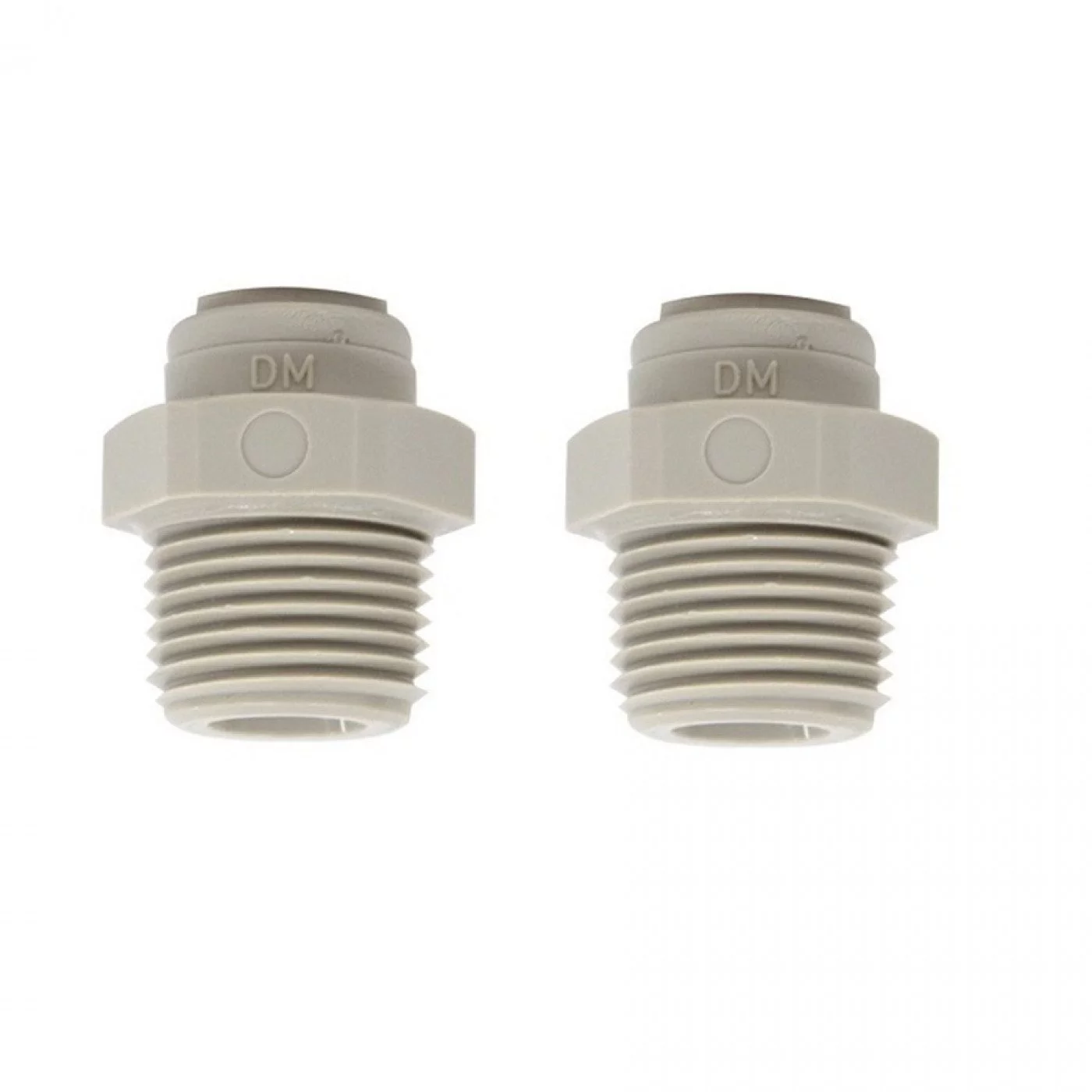 KIT EVERPURE S100 TESTA QL3B E RUBINETTO KIT EVERPURE S100 TESTA QL3B E RUBINETTO