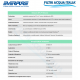 KIT EVERPURE 2FCP Anti PFAS KIT EVERPURE 2FCP Anti PFAS