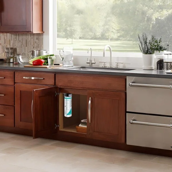 KIT EVERPURE 2FCP Anti PFAS 