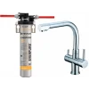 KIT 4C CON RUBINETTO 3 VIE   + €94,00 
