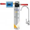 KIT 4C CONTALITRI RUBINETTO 1 VIA 